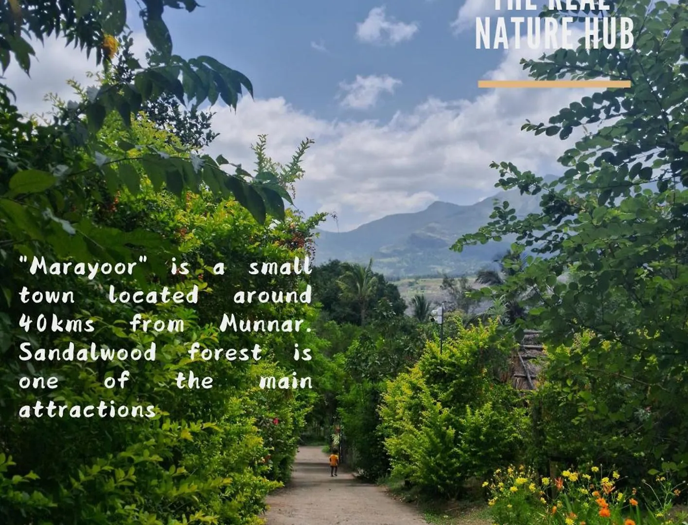 Nature Tones - Mud House By Nectar Experience Maraiyūr